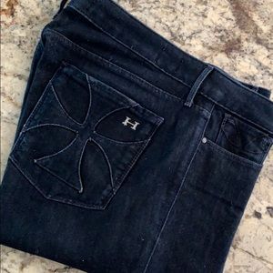Habitual Geena Jeans